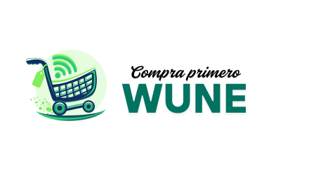WUNE